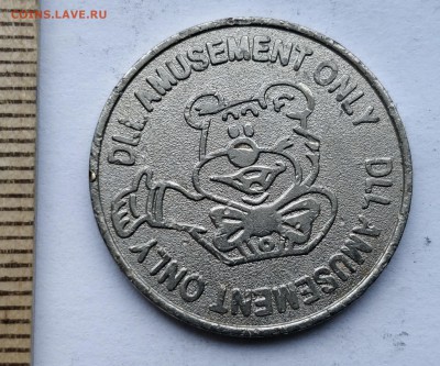 "DLL amusement only" игровой до 5.05.19 - IMG_20190426_100614__01