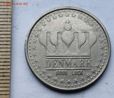 "Denmark good luck" на удачу до 5.05.19 - IMG_20190426_100843__01