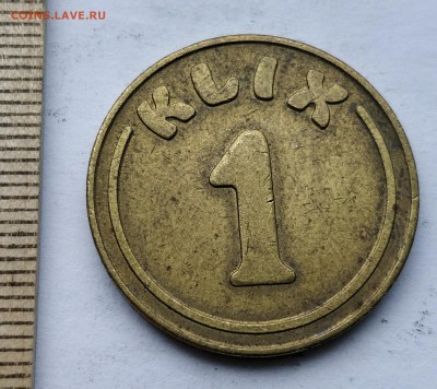 "Klix 1" игровой до 5.05.19 - IMG_20190426_100906__01