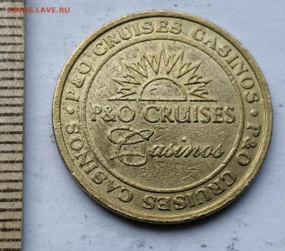 "Cruises casinos" казино до 5.05.19 - IMG_20190426_101120__01