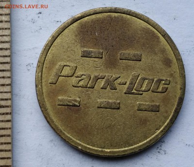 "Рark-loc" парковочный, Япония до 5.05.19 - IMG_20190426_101202__01