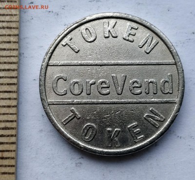 "CoreVend"  до 5.05.19 - IMG_20190426_101404__01
