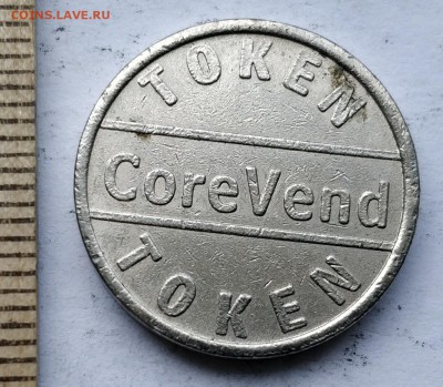 "CoreVend"  до 5.05.19 - IMG_20190426_101356__01
