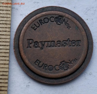 "Paymaster EURO Coin" телефонный до 5.05.19 - IMG_20190426_101500__01