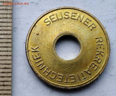 "Seijsener rekreatietechniek" водоснабжение до 5.05.19 - IMG_20190426_101515__01