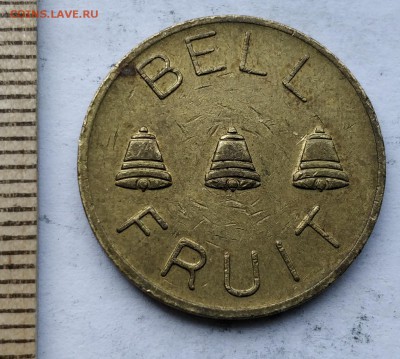 "20р. Bell fruit" игровой до 5.05.19 - IMG_20190426_101612__01