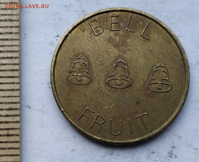 "20р. Bell fruit" игровой (2) до 5.05.19 - IMG_20190426_101633__01