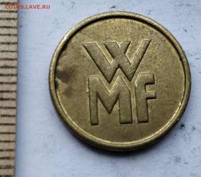 WMf кофеаппарат до 5.05.19 - IMG_20190426_101830__01