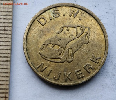 "D.S.W. nijkerk" до 5.05.19 - IMG_20190426_101851__01