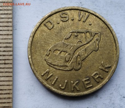 "D.S.W. nijkerk" до 5.05.19 - IMG_20190426_101842__01