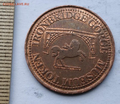 "Half penny" музейный (1) до 5.05.19 - IMG_20190426_102007__01