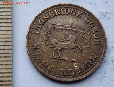 "Farthing" музей (1) до 5.05.19 - IMG_20190426_102106__01