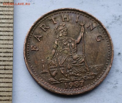 "Farthing" музей (1) до 5.05.19 - IMG_20190426_102058__01