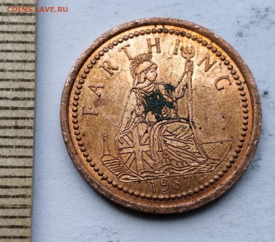 "Farthing" музей (2) до 5.05.19 - IMG_20190426_102118__01