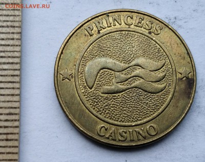 "25 Рrincess casino" казино до 5.05.19 - IMG_20190426_102143__01