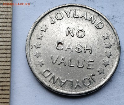 "Joyland" до 5.05.19 - IMG_20190426_102155__01