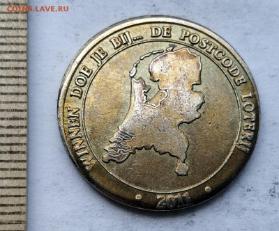 "270 miljoen" почтовый до 5.05.19 - IMG_20190426_102310__01