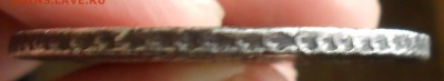 Рубль 1731 г. - оценка - 9.JPG