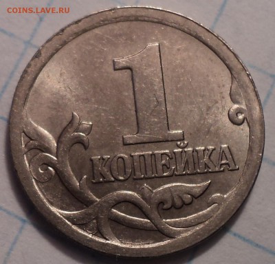 РАЗНОВИДНОСТИ  от  СЛФ - DSC06434.JPG