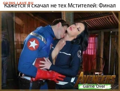 юмор - RFYu-wFRFBY
