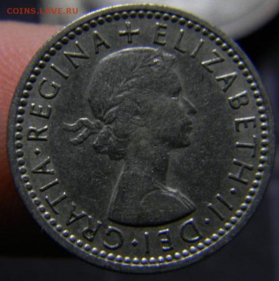 6 пенсов Великобритания 1962 - DSCN2972_thumb