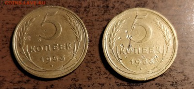 5к53 3.31а и 5к53 3.32а-бюджетно-с 200р-до 3 5 19 22 30 - IMG_20190430_221642_cr