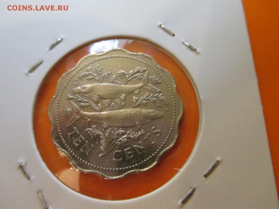 Багамы 10 центов 2000 до 06.05.19 - IMG_1452.JPG