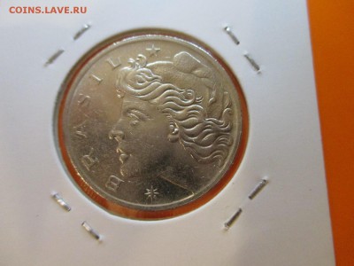 Бразилия 50 сентаво 1970 до 06.05.19 - IMG_1460.JPG
