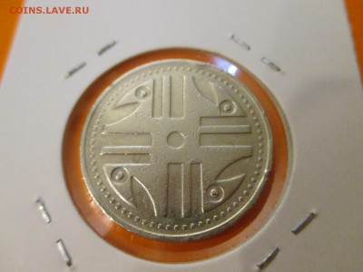 Колумбия 200 песо 2005 до 06.05.19 - IMG_1488.JPG