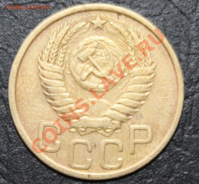 3к51-с 300р-до 26.06 22 00 мск - 3k51-2 a.JPG