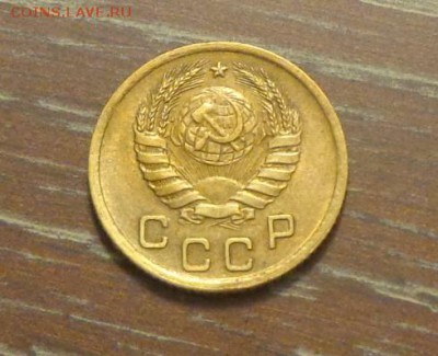 1 копейка 1938 до 7.05, 22.00 - 1 коп 1938_2.JPG