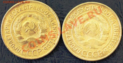 3к32+3к33-ПАРА С 200Р-до 26 06-22 00 мск - 32-33-a.JPG