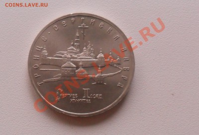 5 р. Лавра АЦ, 1993г. до 29.06. 21-00 - SAM_1347.JPG
