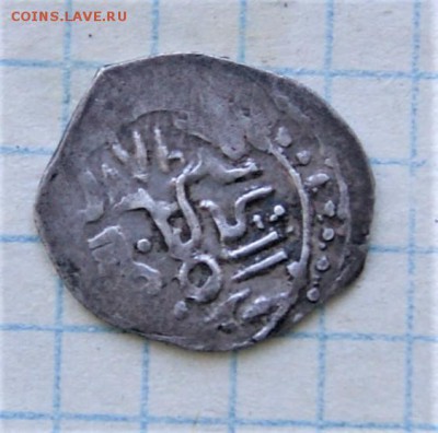 Тула Буга 687 год Сарай. 5.05 22-00 - DSC00580.JPG
