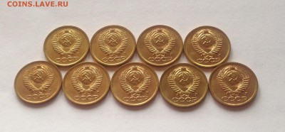 поворот 1 копейка 1991г.л , UNC , до 07.05.19г. - 191л-9