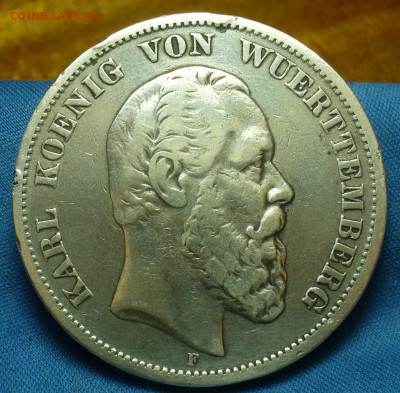 5 маркок 1876 года С 200 рублей  До 03.05.19 в 22.00 МСК - P1510094.JPG
