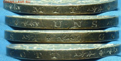 5 марок 1907 года С 200 рублей  До 03.05.19 в 22.00 МСК - P1510103.JPG