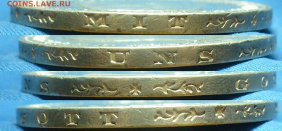 5 марок 1903 года С 200 рублей До 04.05.19 в 22.00 МСК - P1510132.JPG