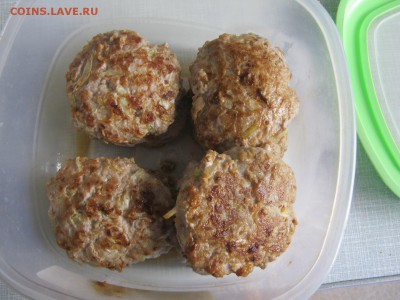 Кто что готовит? Фото-отчёты. - IMG_5057[1].JPG