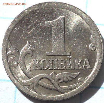 РАЗНОВИДНОСТИ  от  СЛФ - DSC06452.JPG