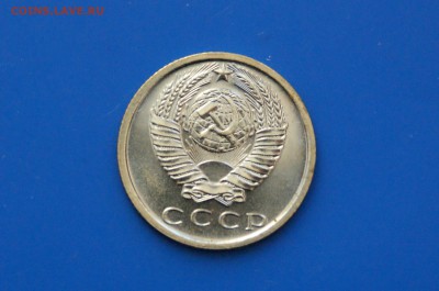 15 коп. 1969 год (наборные) до 04.05.19 - 18.6.JPG