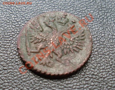 полушка 1749 - SL371318.JPG