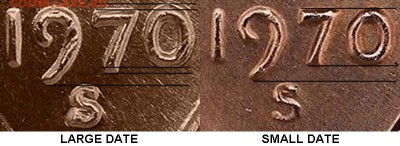 Монеты США. Вопросы и ответы - B489D735-5EB2-41D2-9E91-CB74AF78C775