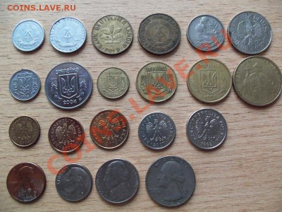 Иностранная солянка 21 шт до 27.06.11 в 22.00 - 101_0743