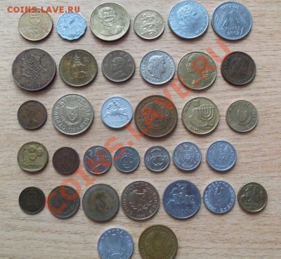 Сборка инострани 34 шт до 27.06.11 в 22.00 - 101_0745