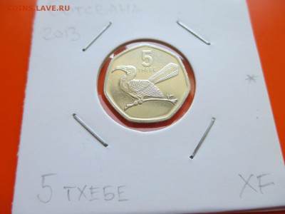 Ботсвана 5 тхебе 2013 до 08.05.19 22:00 - IMG_1532.JPG