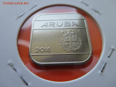 Аруба 50 центов 2015 до 08.05.19 22:00 - IMG_1537.JPG