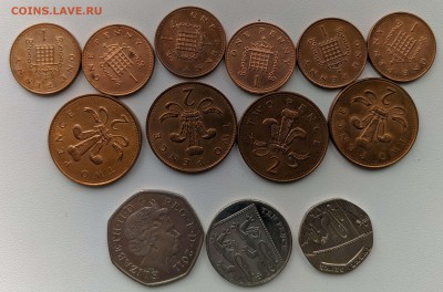 Великобритания - IMG_20190502_114116