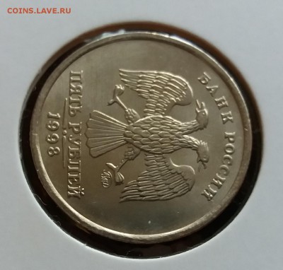 Под холдер попалась ворсинки,это не точки. - 20190502_151515