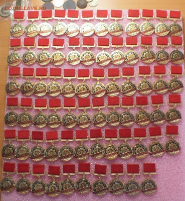 м 70 шт., оценка - DSCF3151.JPG